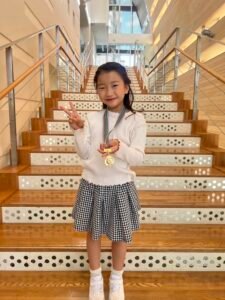 0CE4B9EA1609172004F556BE50C99541022BAEA2