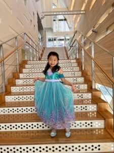 15445DCA6CA565E84F29B9CD90DF58011EFC02DD