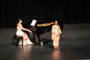 52872061943_af4e05be7f_o