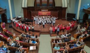 mmexport1695874630147