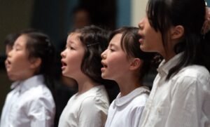 mmexport1695874751600